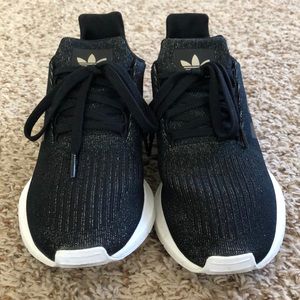 Adidas Swift Run Sneakers